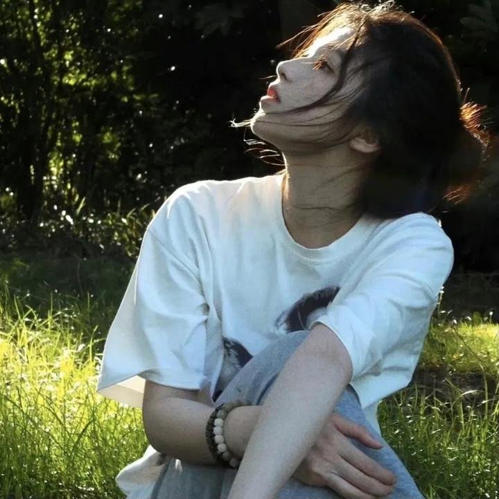 戴夫永不归来