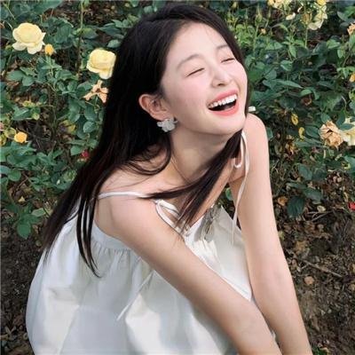 女儿炸了修仙界