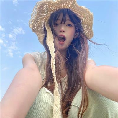 我永远也不会再战斗了