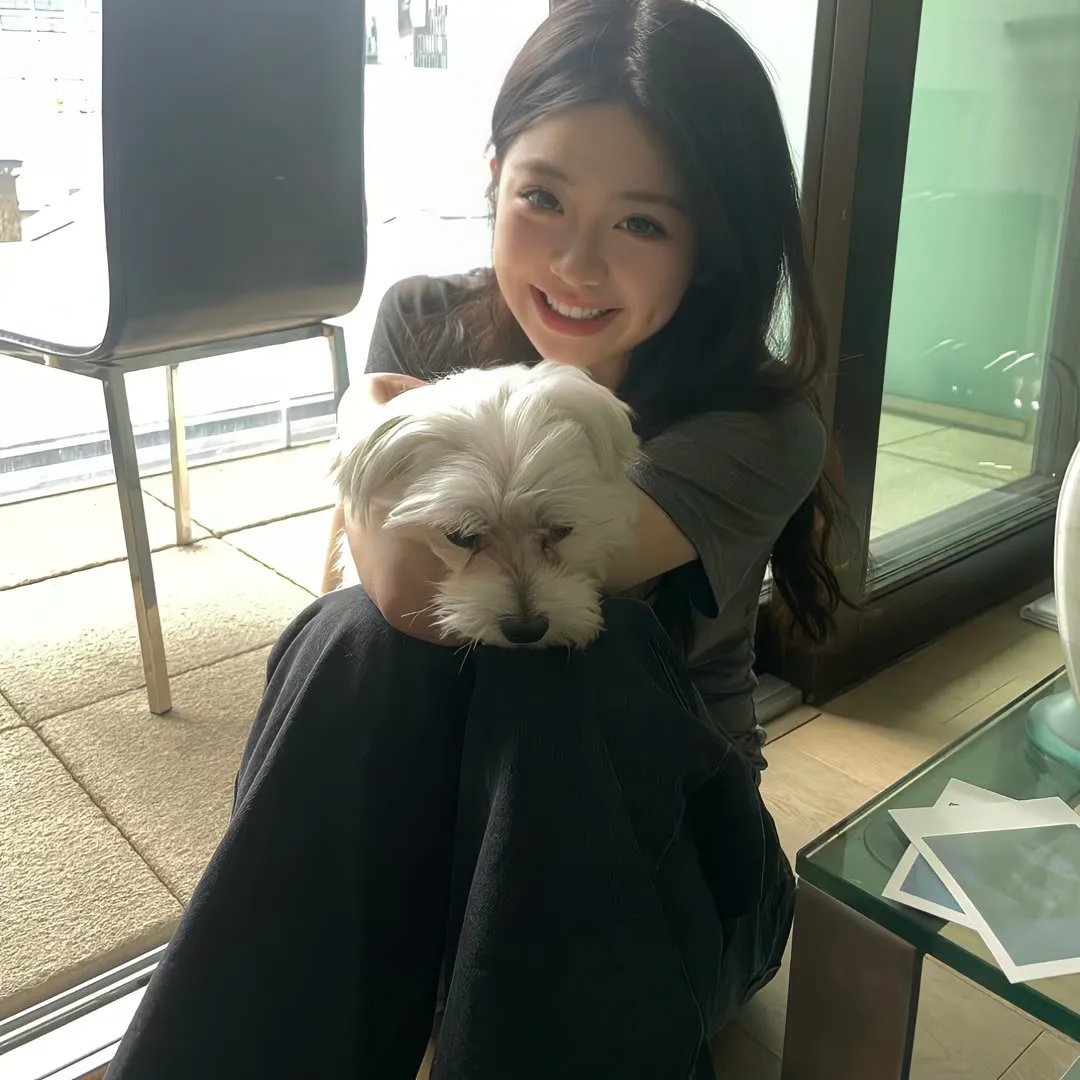 郡主十岁2之天下为局