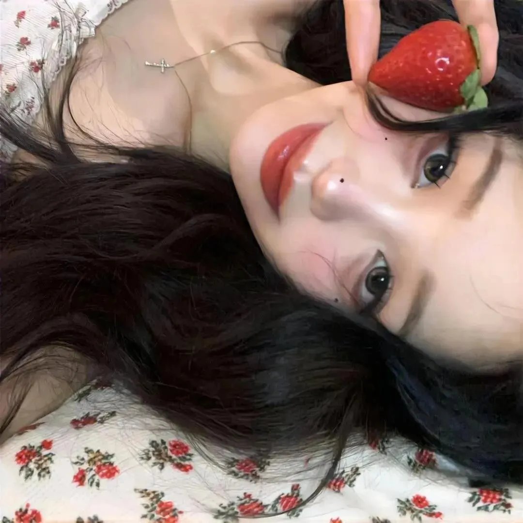 索命暹罗之按摩师