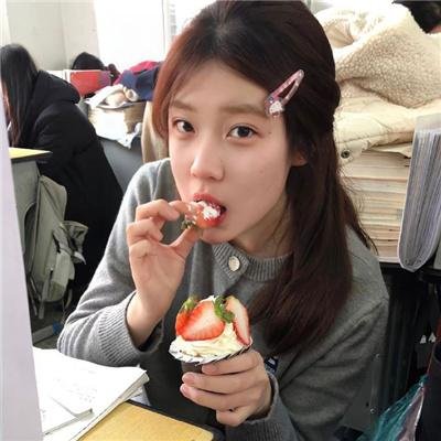 地铁站的亡灵法师