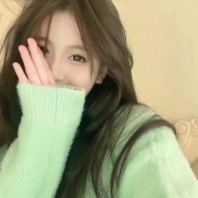 禁欲佛爷心尖宠