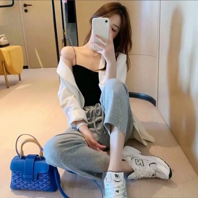 萝拉
