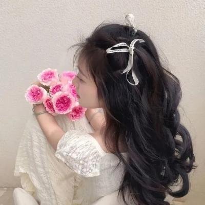 碧蓝幻想第一季