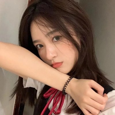 偷听小公主心声后君王一家都慌了