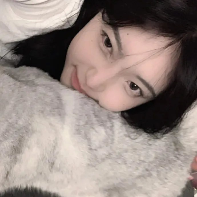 开局破茅屋极品婆母带全家改命