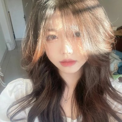 不装了霍总每天都想复婚