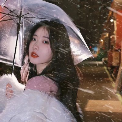 被风吹过的夏天