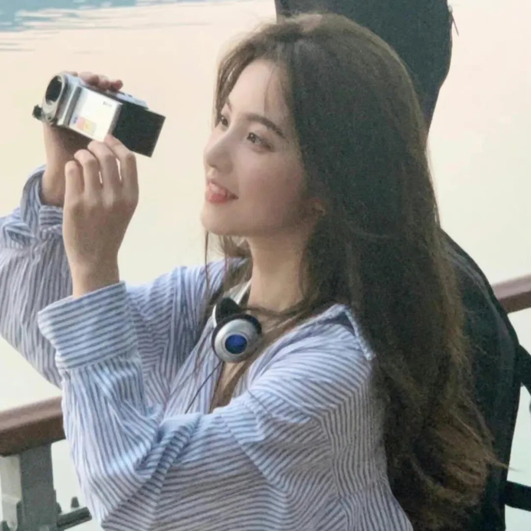 婚礼上正宫她杀爆全场