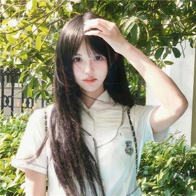 想星的大天使 Myth of Emotions