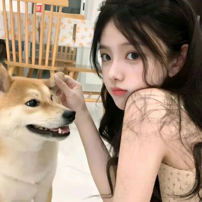 陆少夫人带崽下山了