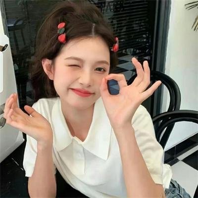 动态漫画·全球诡异时代