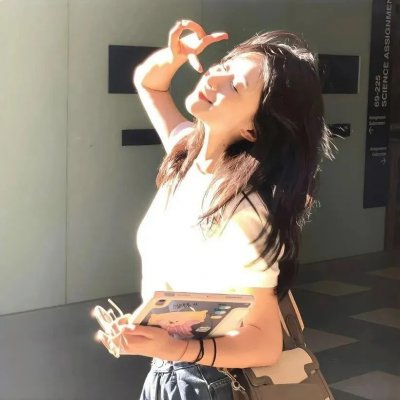 梦也阑珊梦也清寒